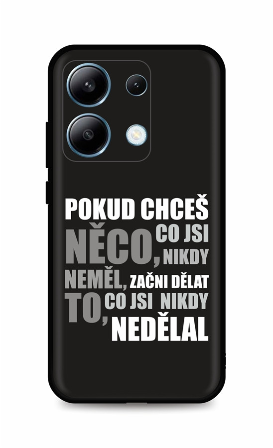 Kryt TopQ Xiaomi Redmi Note 13 Moto 122540