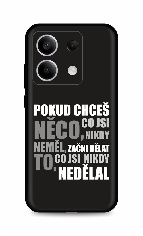 Kryt TopQ Xiaomi Redmi Note 13 5G Moto 122529
