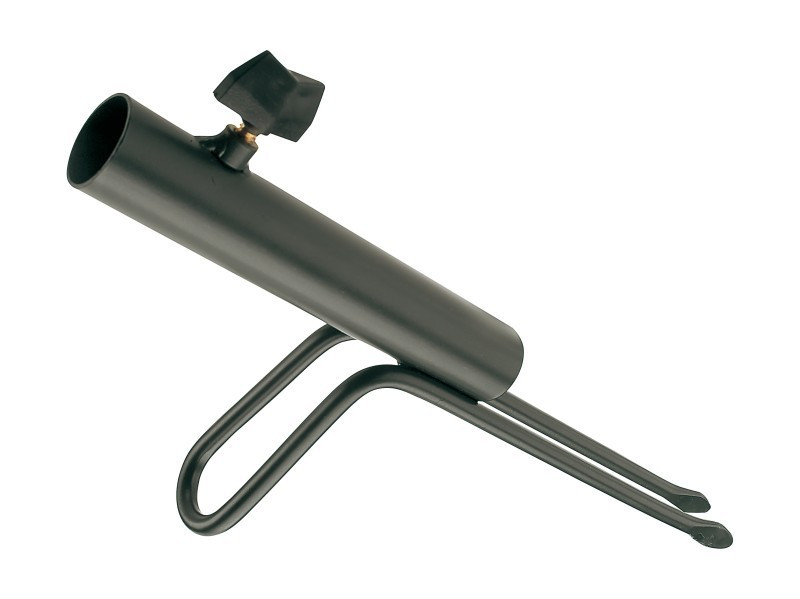 SEMA Suretti Zapichovací držák na deštník Sema/Suretti - průměr 20mm