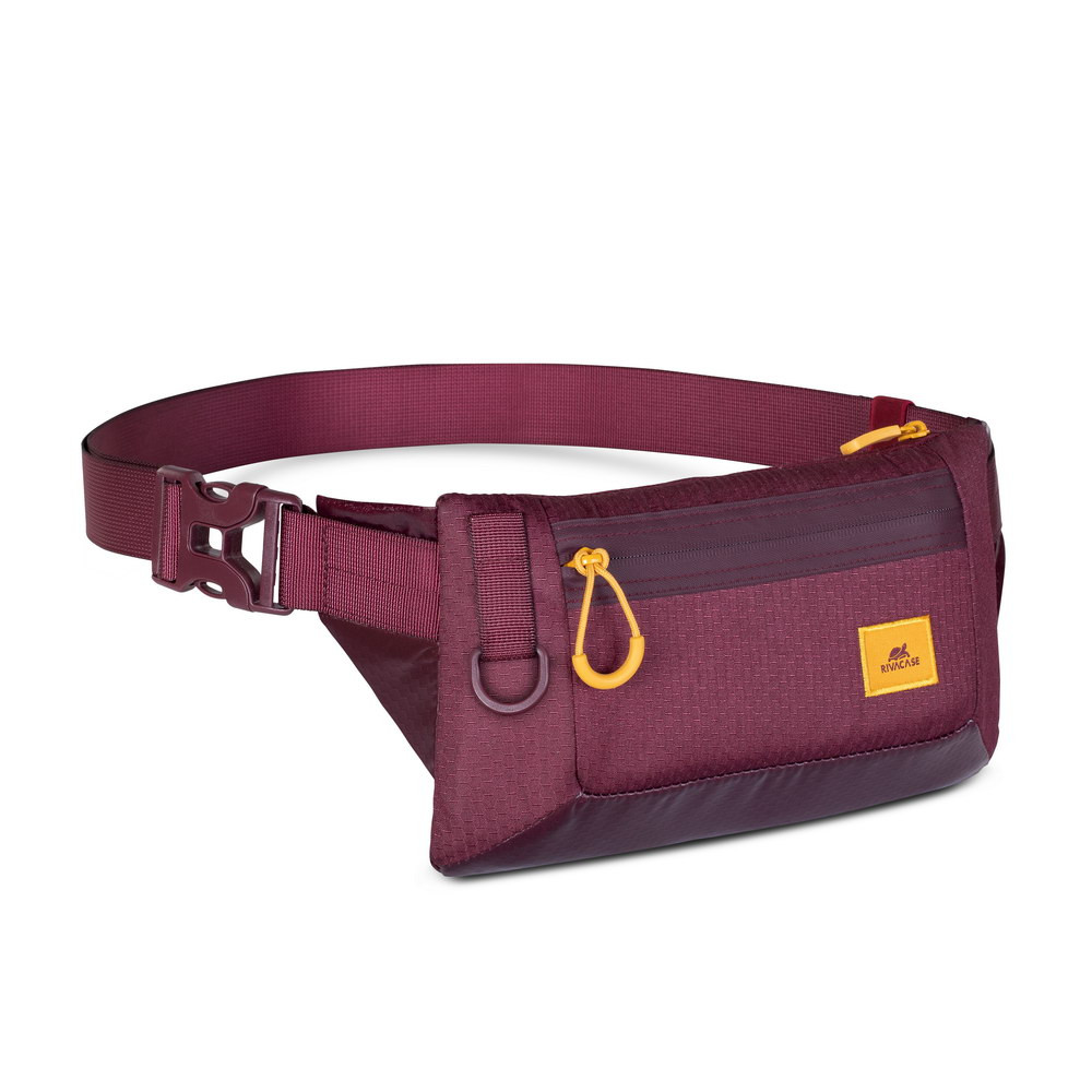 Riva Case Dijon 5311 Wine red