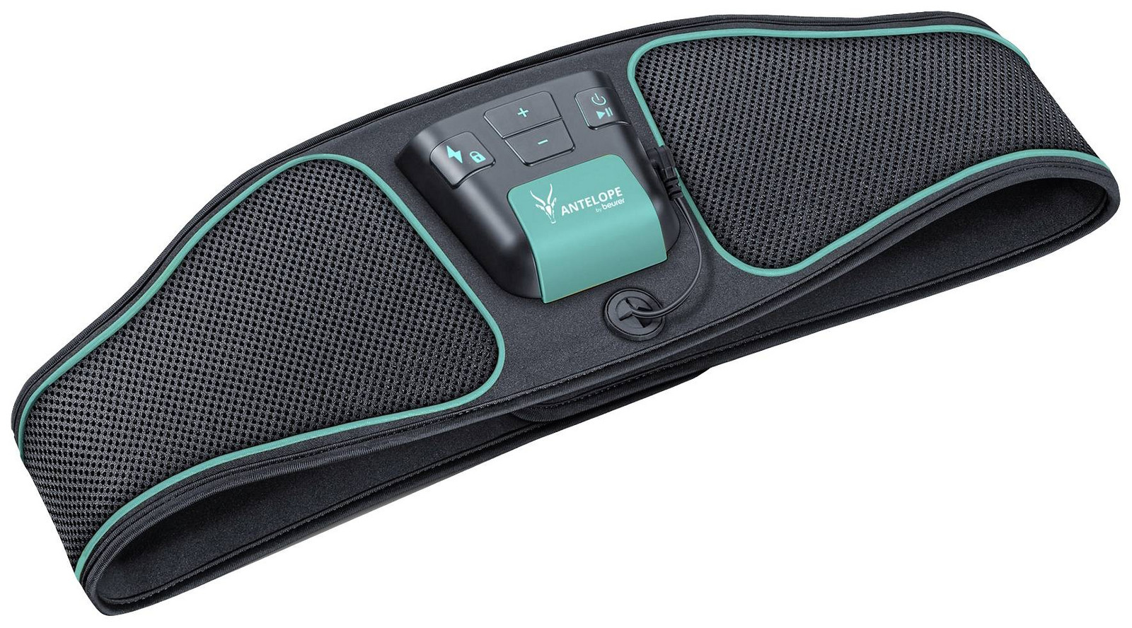 Antelope Corefit I stimulační přístroj