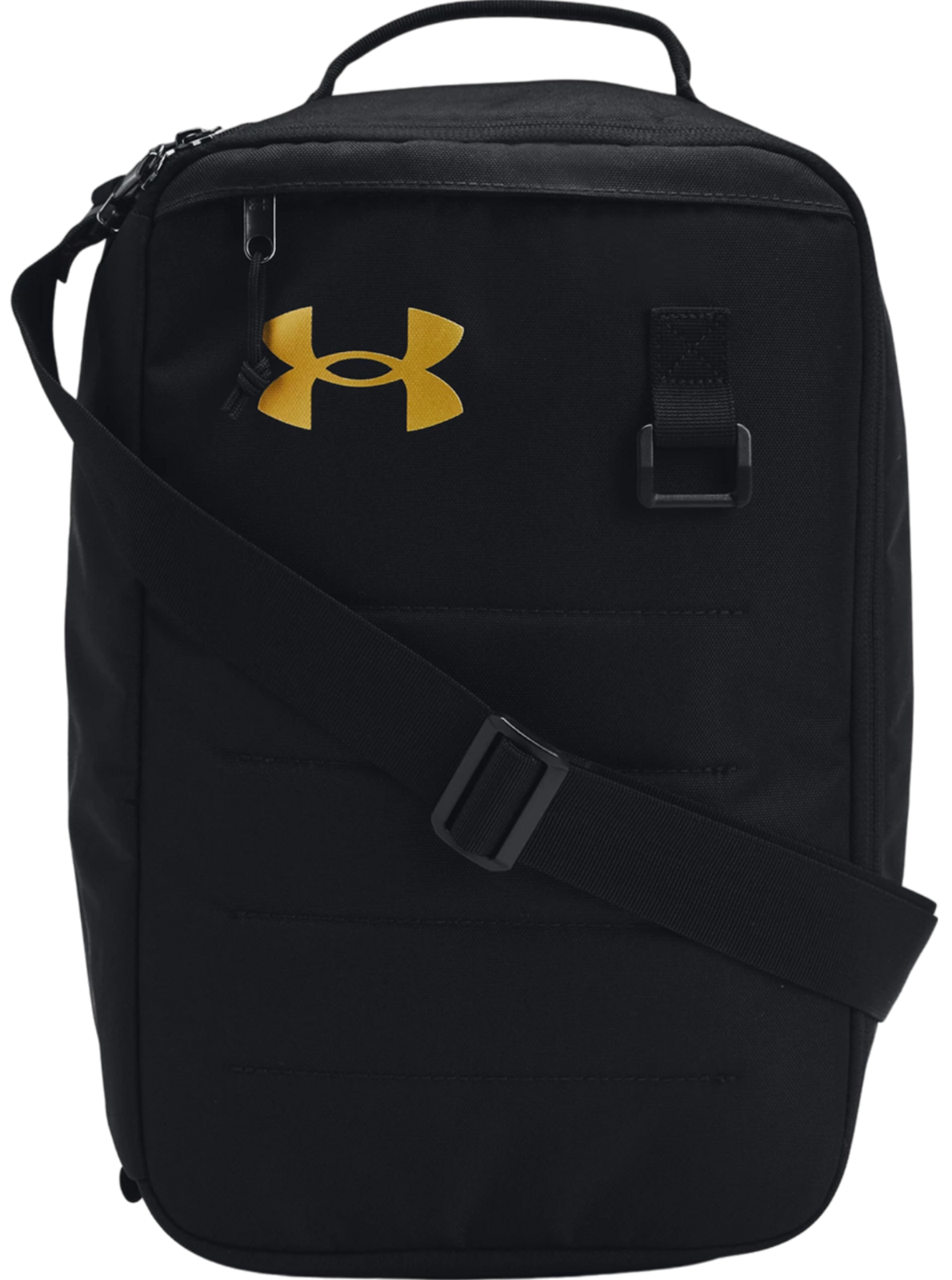 Taška na obuv Under Armour UA Contain Shoe Bag