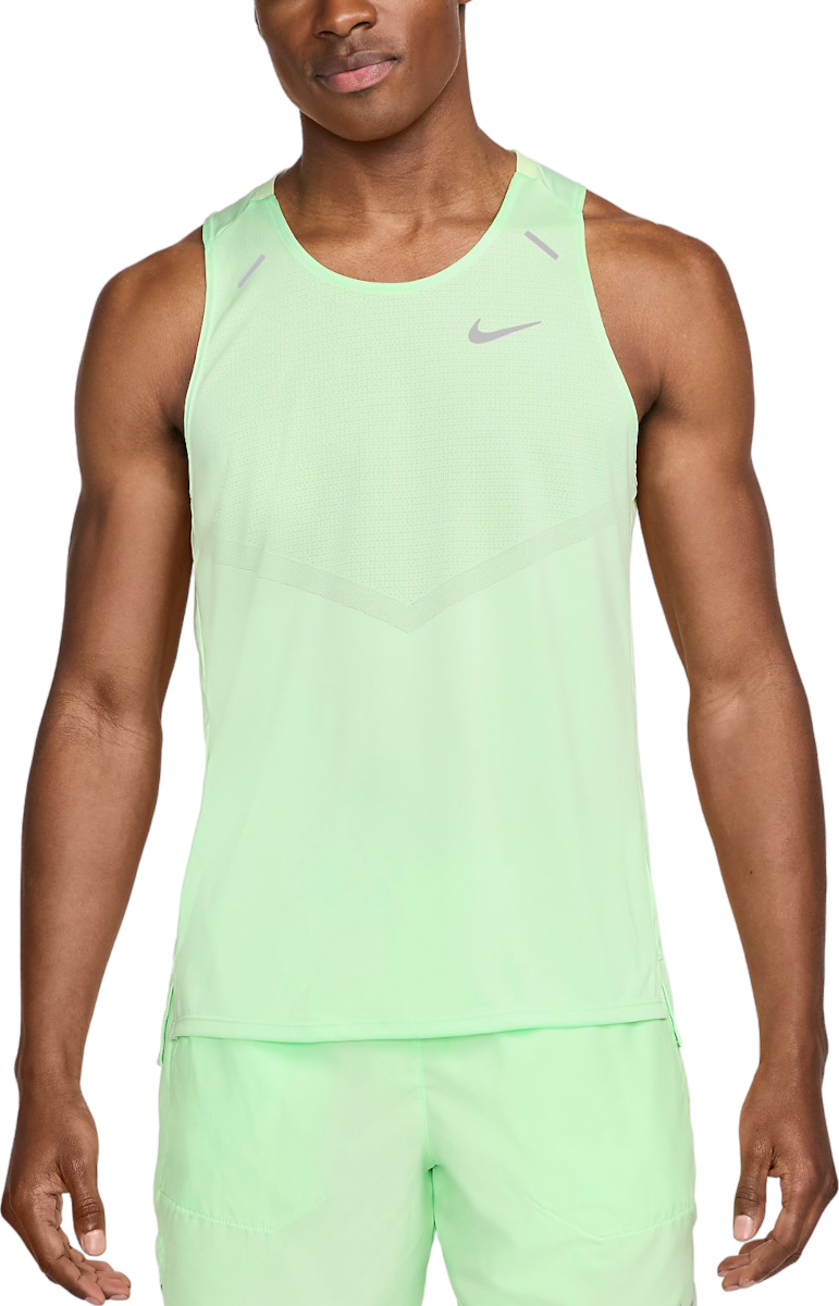 Tílko Nike Rise 365