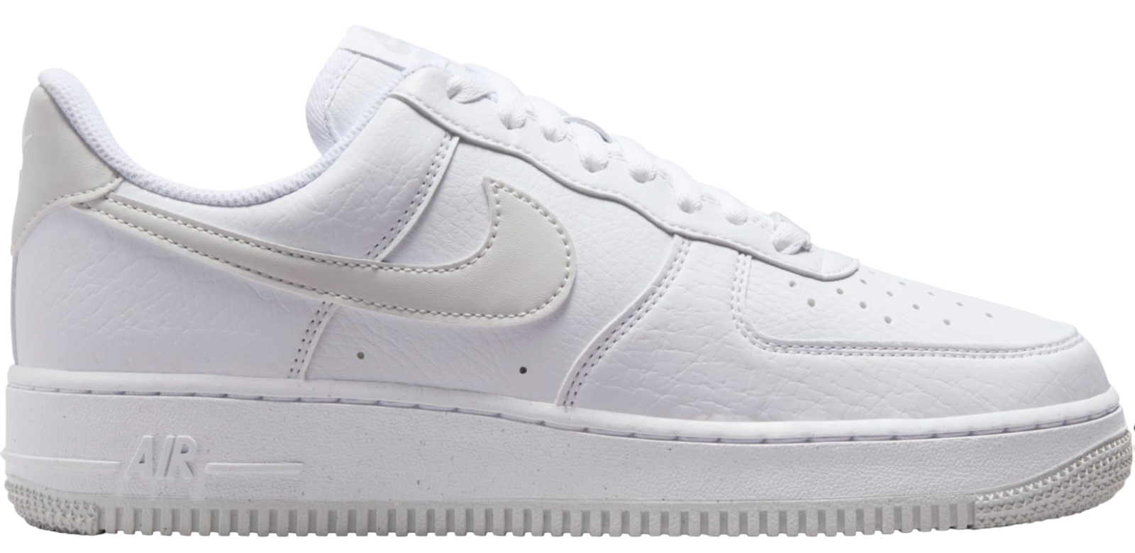 Obuv Nike WMNS AIR FORCE 1 07 NN