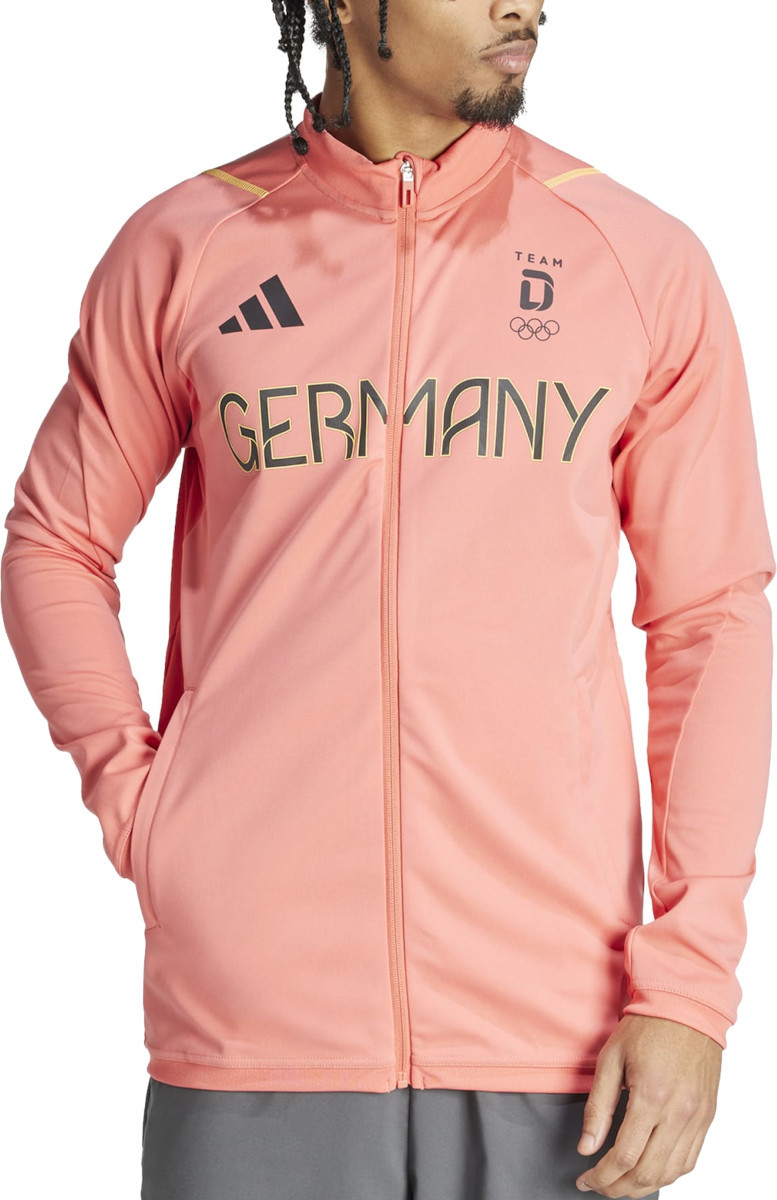 Bunda adidas Team Germany