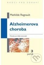 Alzheimerova choroba - Mathilde Regnault