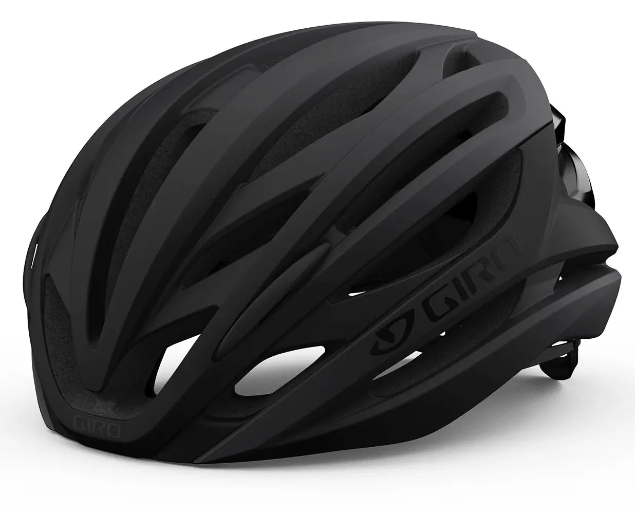 Cyklistická helma Giro  Syntax