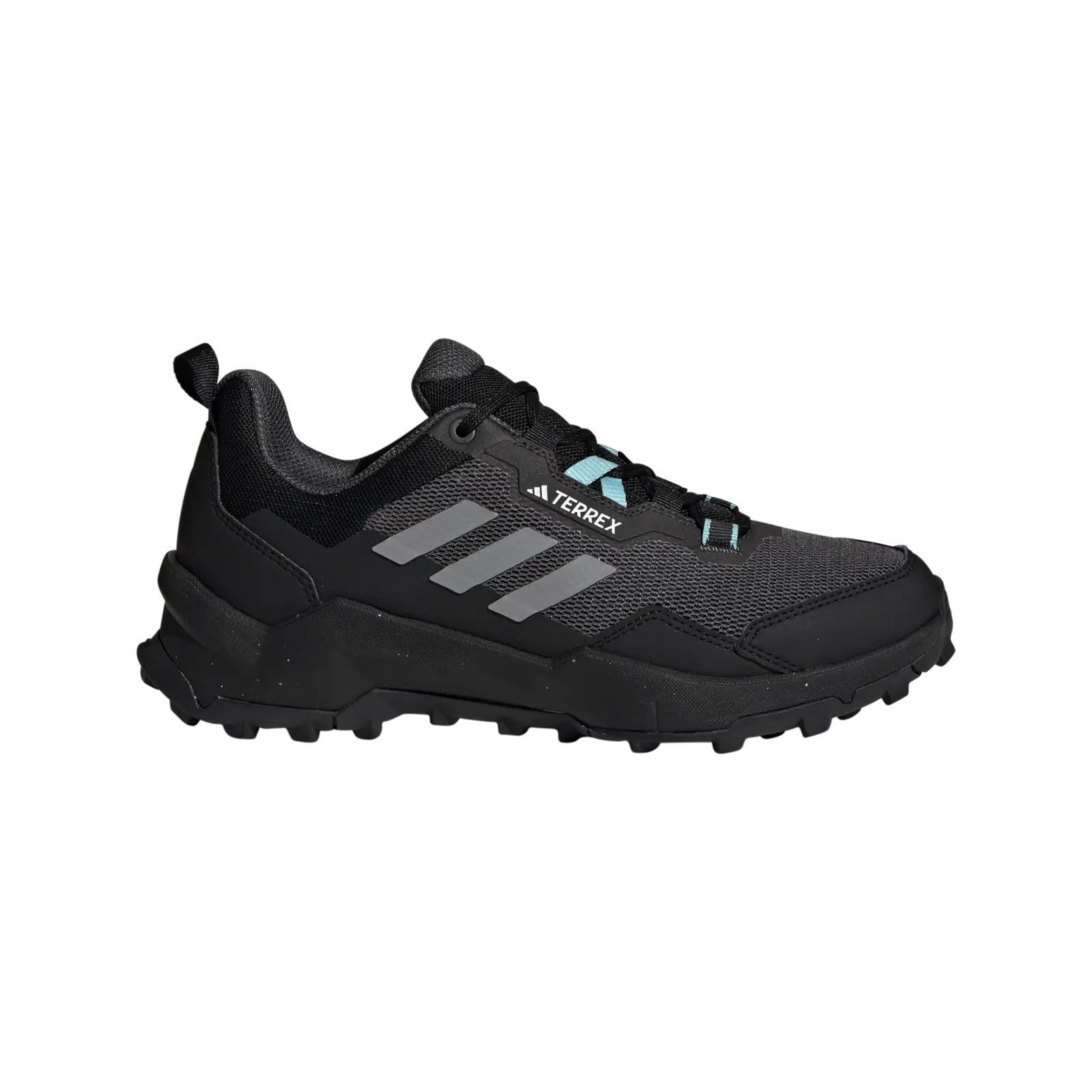 Dámské boty adidas  Terrex AX4 W EUR 39 1/3