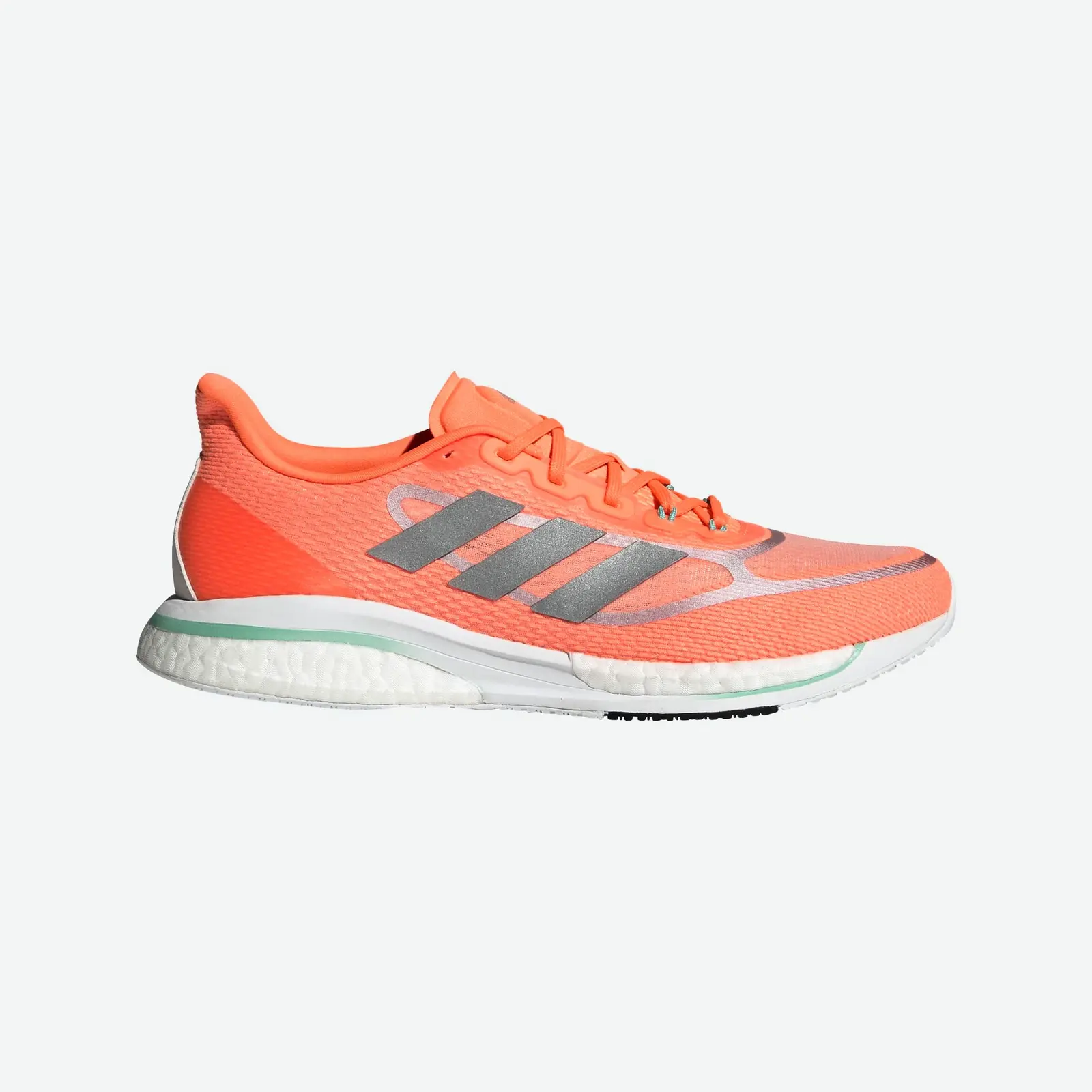 Pánské běžecké boty adidas  Supernova +