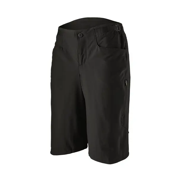 Dámské kraťasy Patagonia  Dirt Craft Bike Shorts