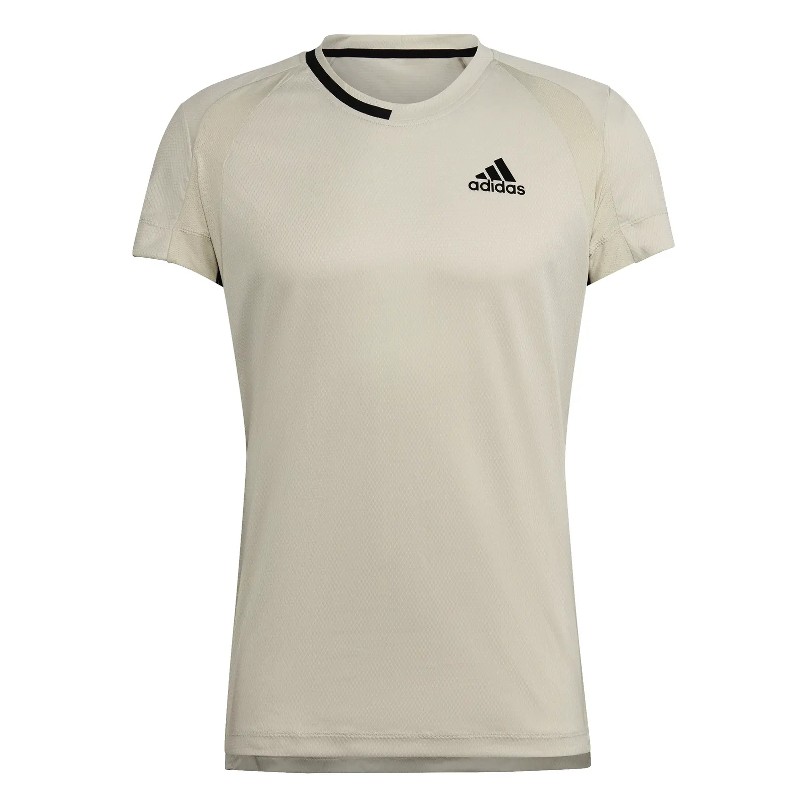 Pánské tričko adidas  US Series Tee M