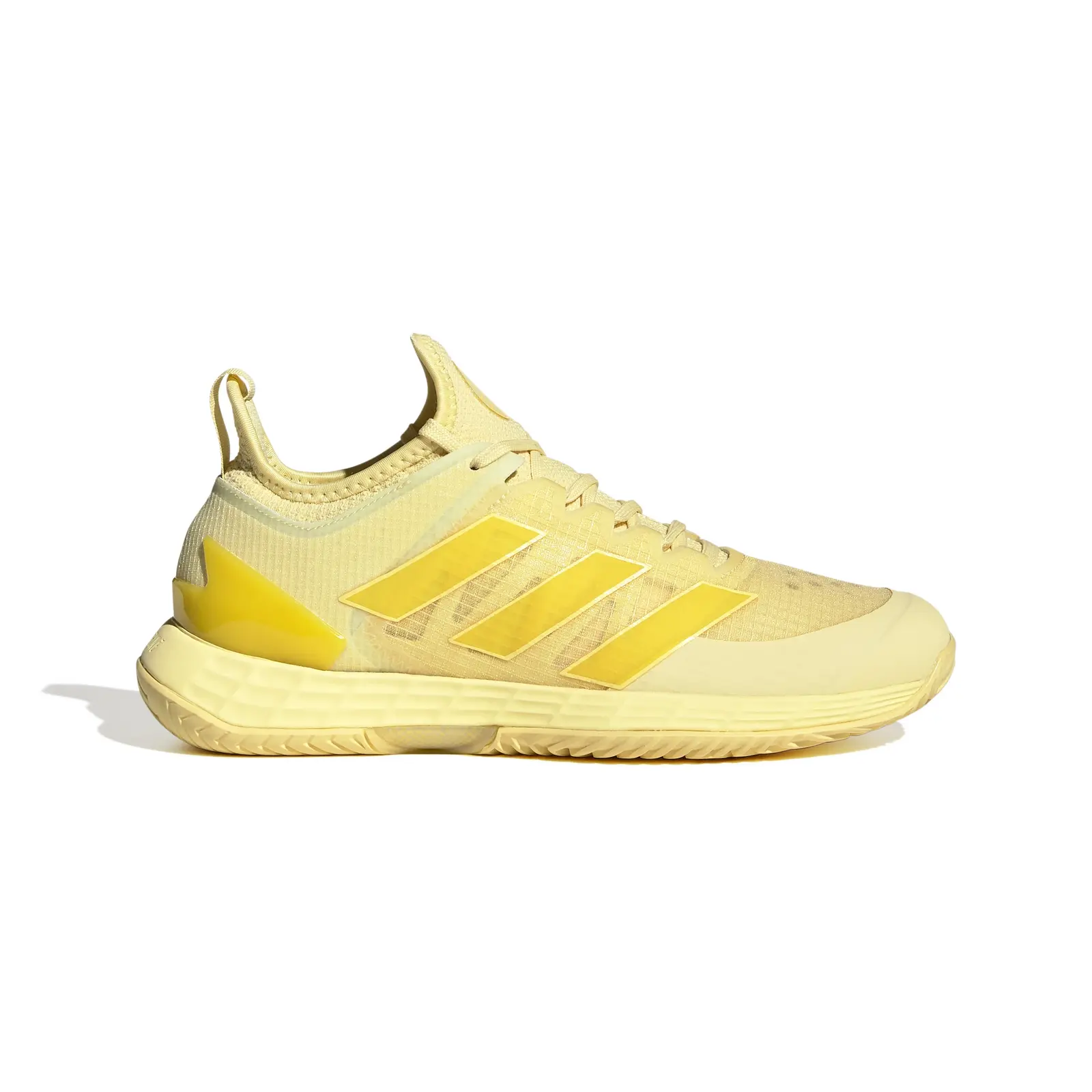 Dámská tenisová obuv adidas  Adizero Ubersonic 4 W   EUR 41