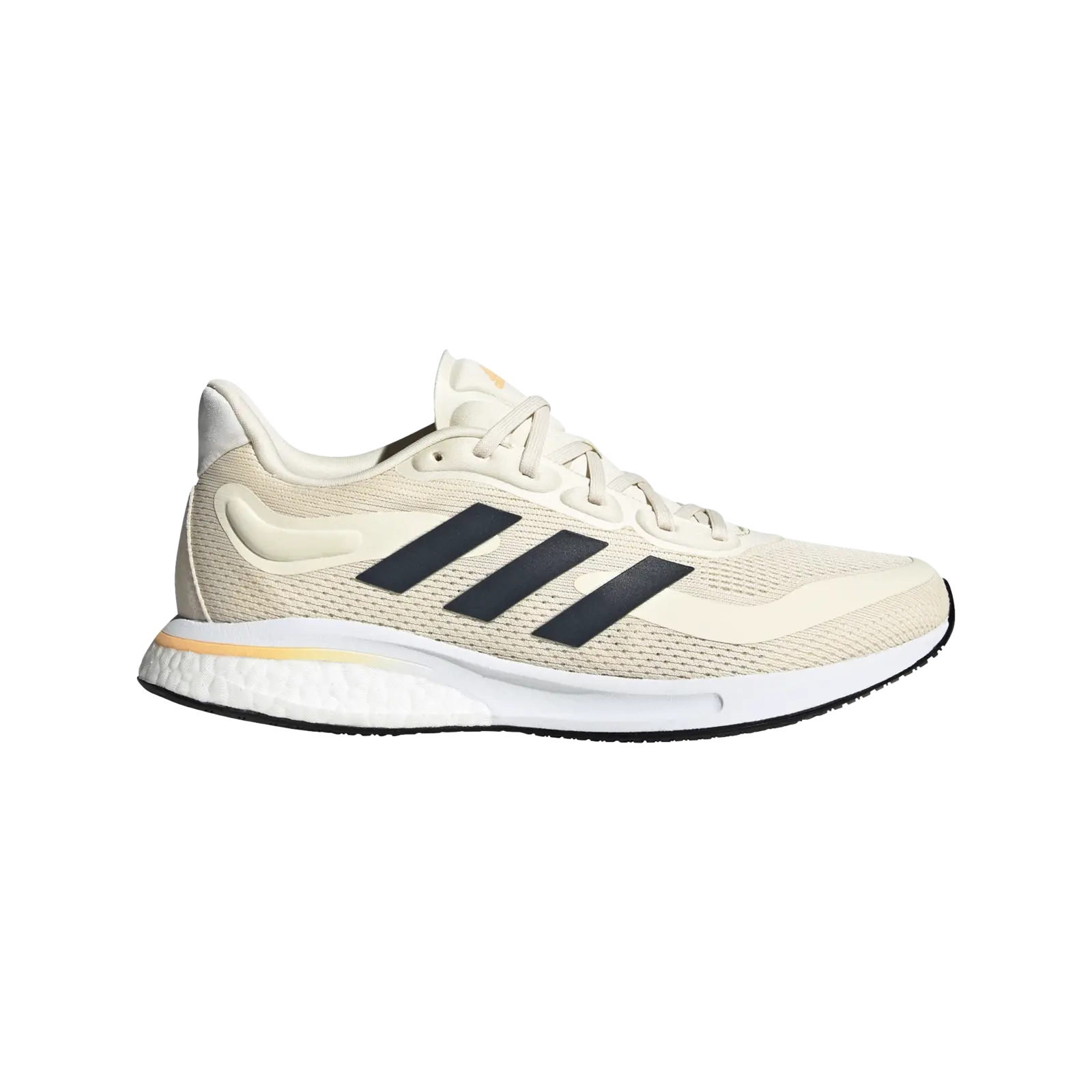 Dámské běžecké boty adidas  Supernova Wonder White