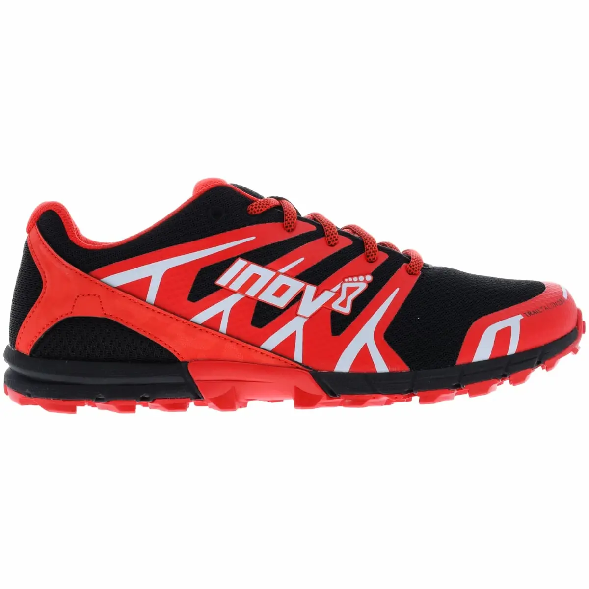 Pánské běžecké boty Inov-8  Trail Talon 235 (s)  UK 10