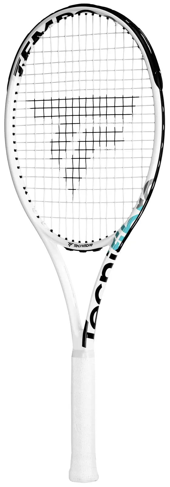 Tenisová raketa Tecnifibre  Tempo 298 Iga  L2