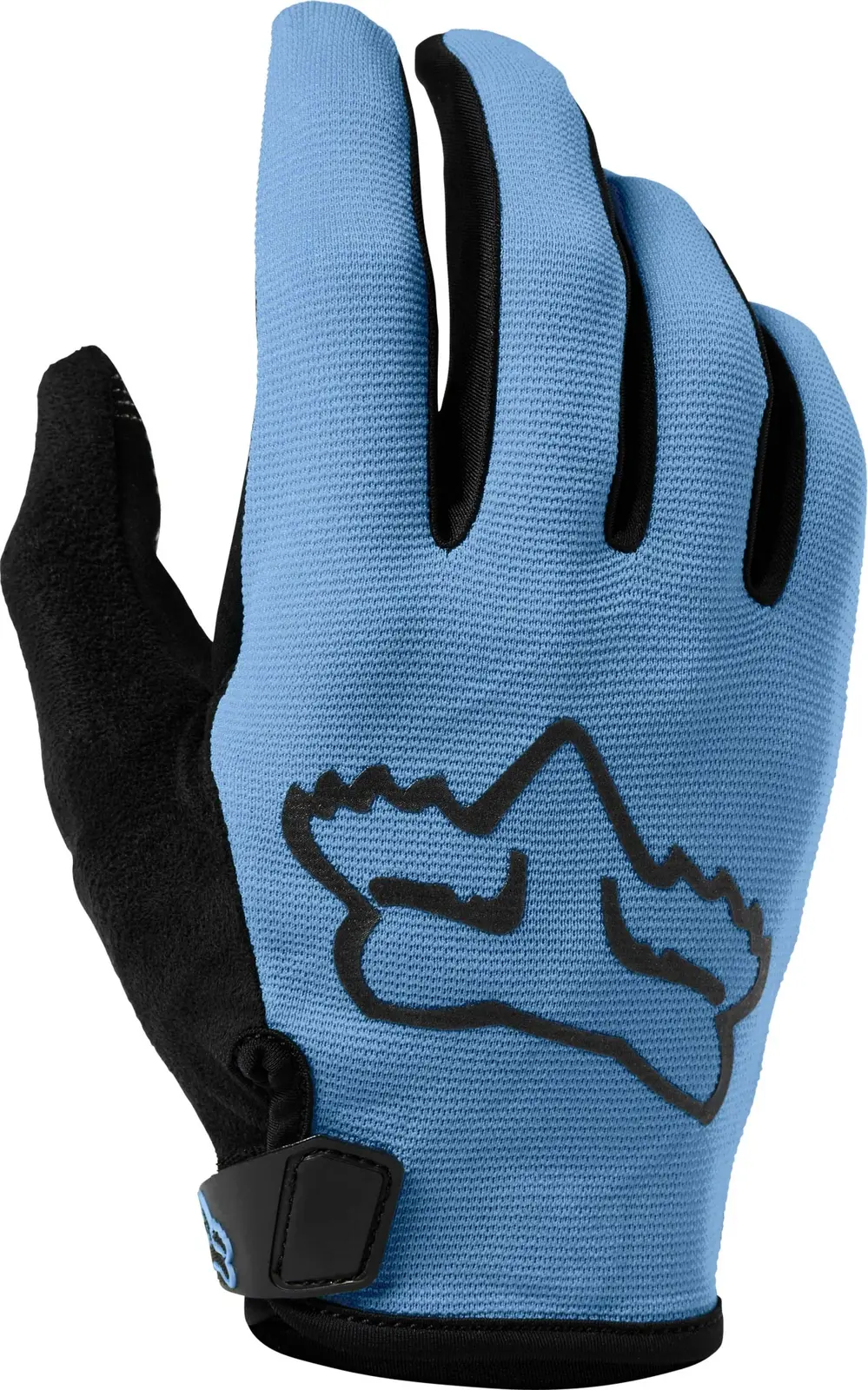 Cyklistické rukavice Fox  Ranger Glove 2X
