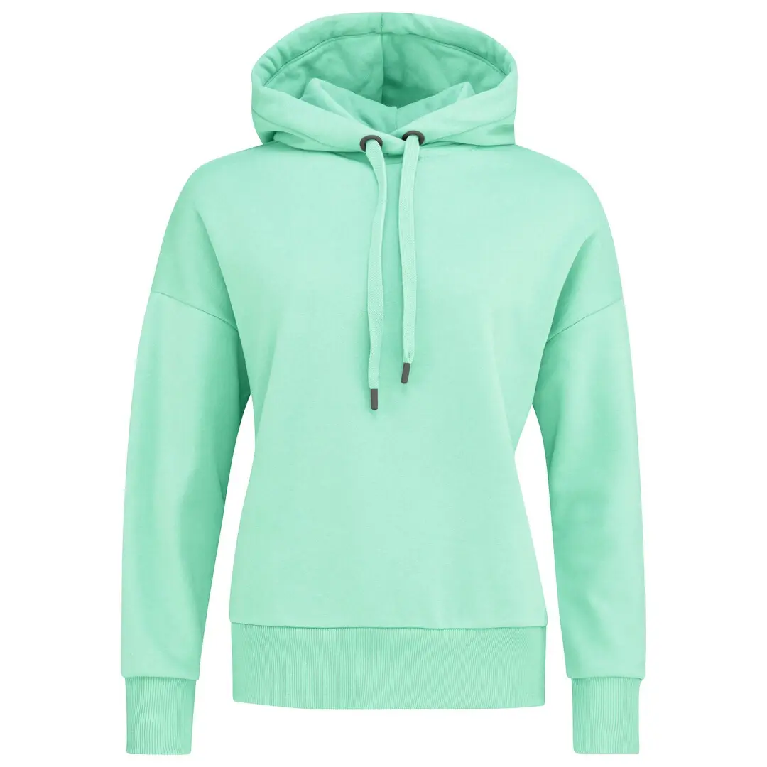 Dámská mikina Head  Motion Sweatshirt Women PA M