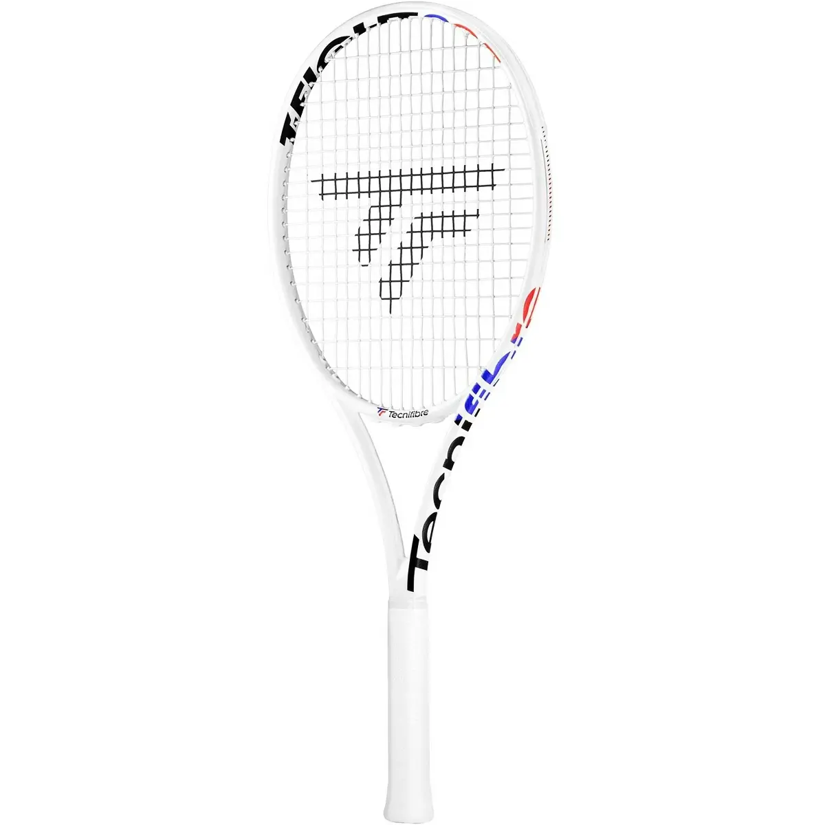 Tenisová raketa Tecnifibre T-Fight 305 ISO  L4