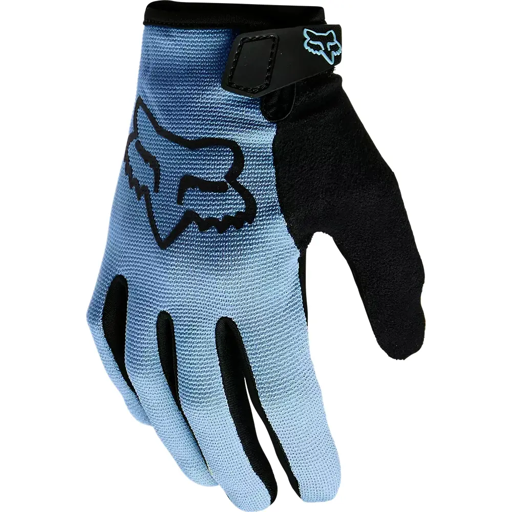 Dámské cyklistické rukavice Fox  W Ranger Glove L