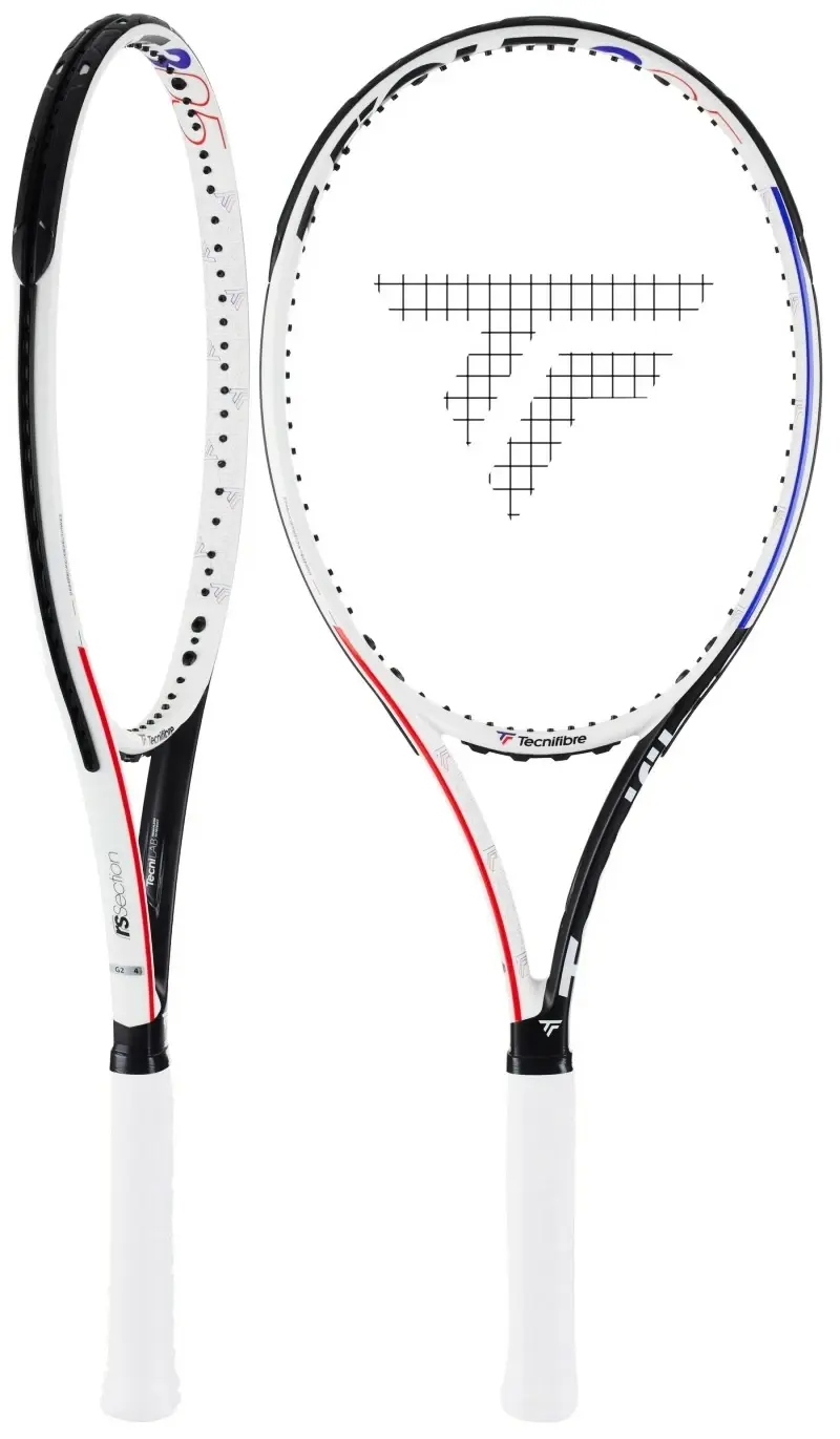 Tenisová raketa Tecnifibre T-Fight RS 305  L4