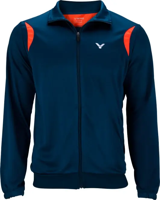 Bunda Victor  Jacket Team Coral 3928 XXS