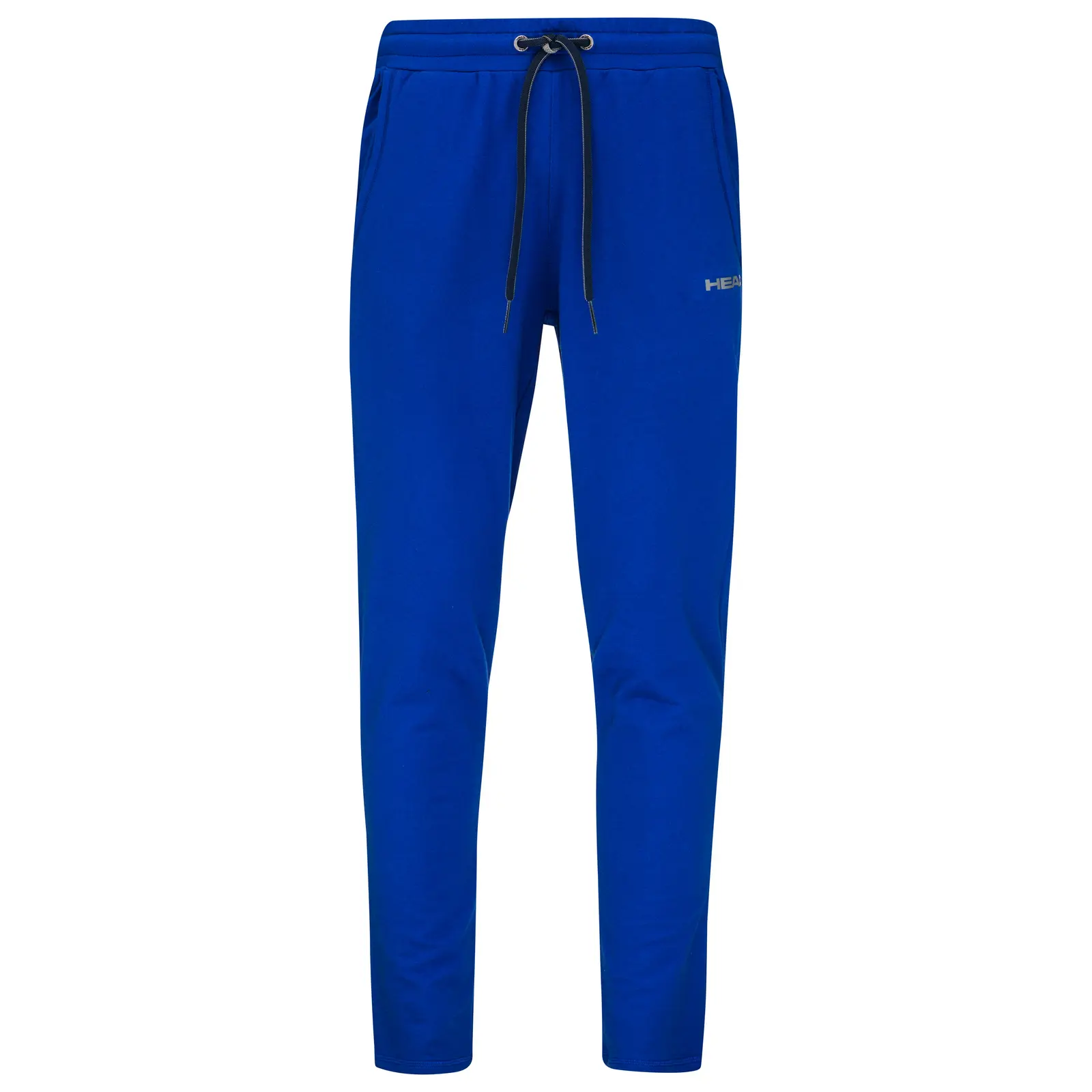 Pánské tepláky Head  Club Byron Pants Men  M