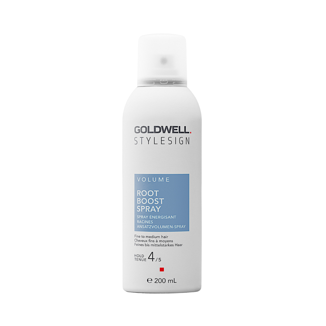 GOLDWELL Goldwell Stylesign Volume Root Boost Spray 200 ml