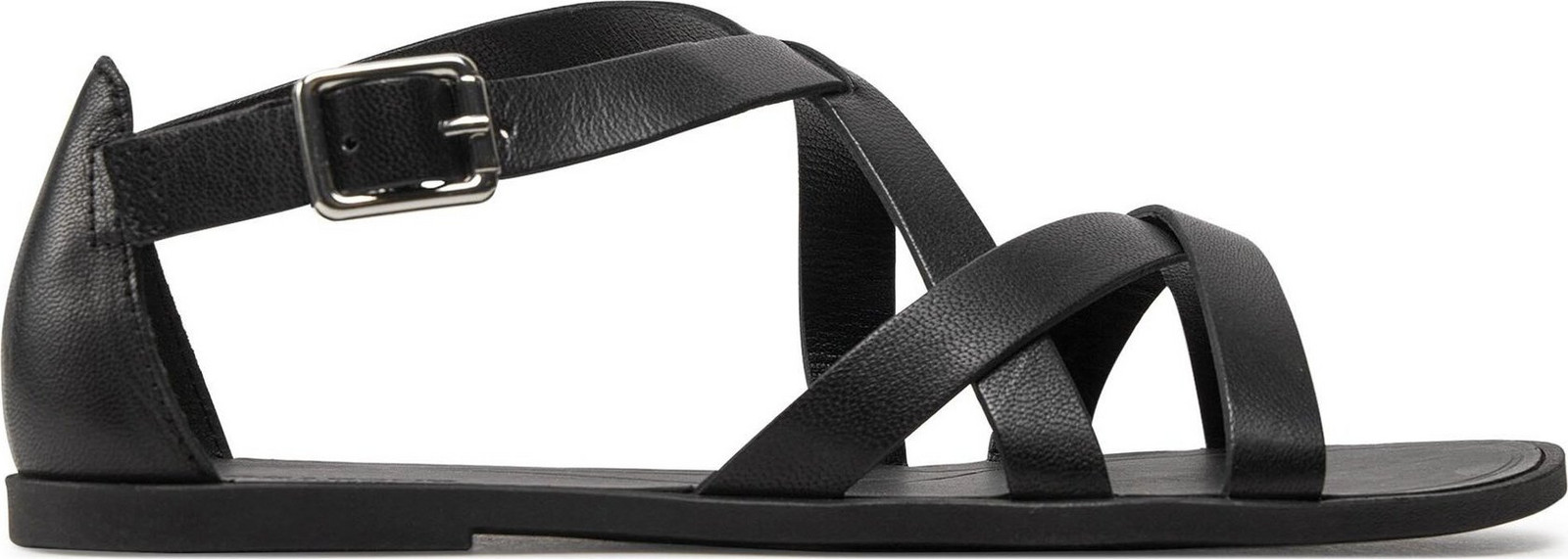 Sandály Vagabond Shoemakers Tia 2.0 5731-001-20 Black