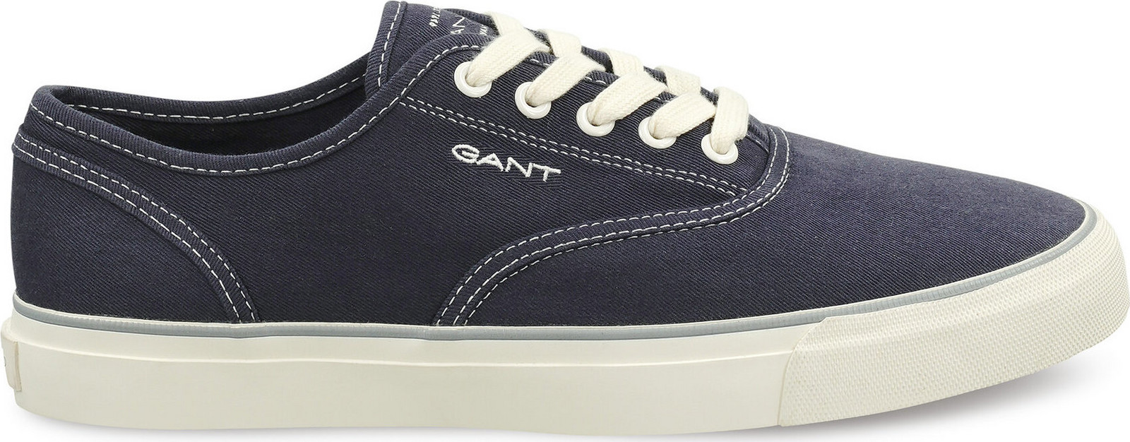 Tenisky Gant Killox Sneaker 28638624 Dark Blue G613