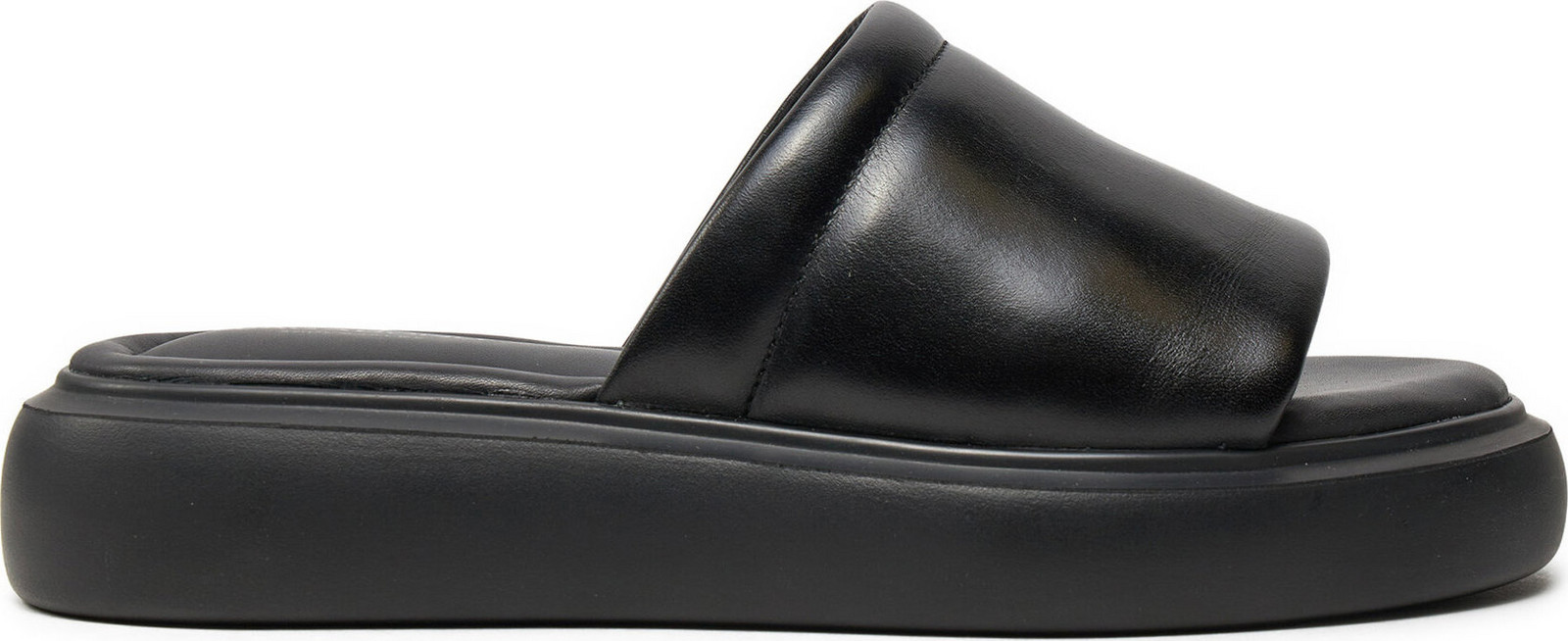 Sandály Vagabond Shoemakers Blenda 5519-101-20 Black