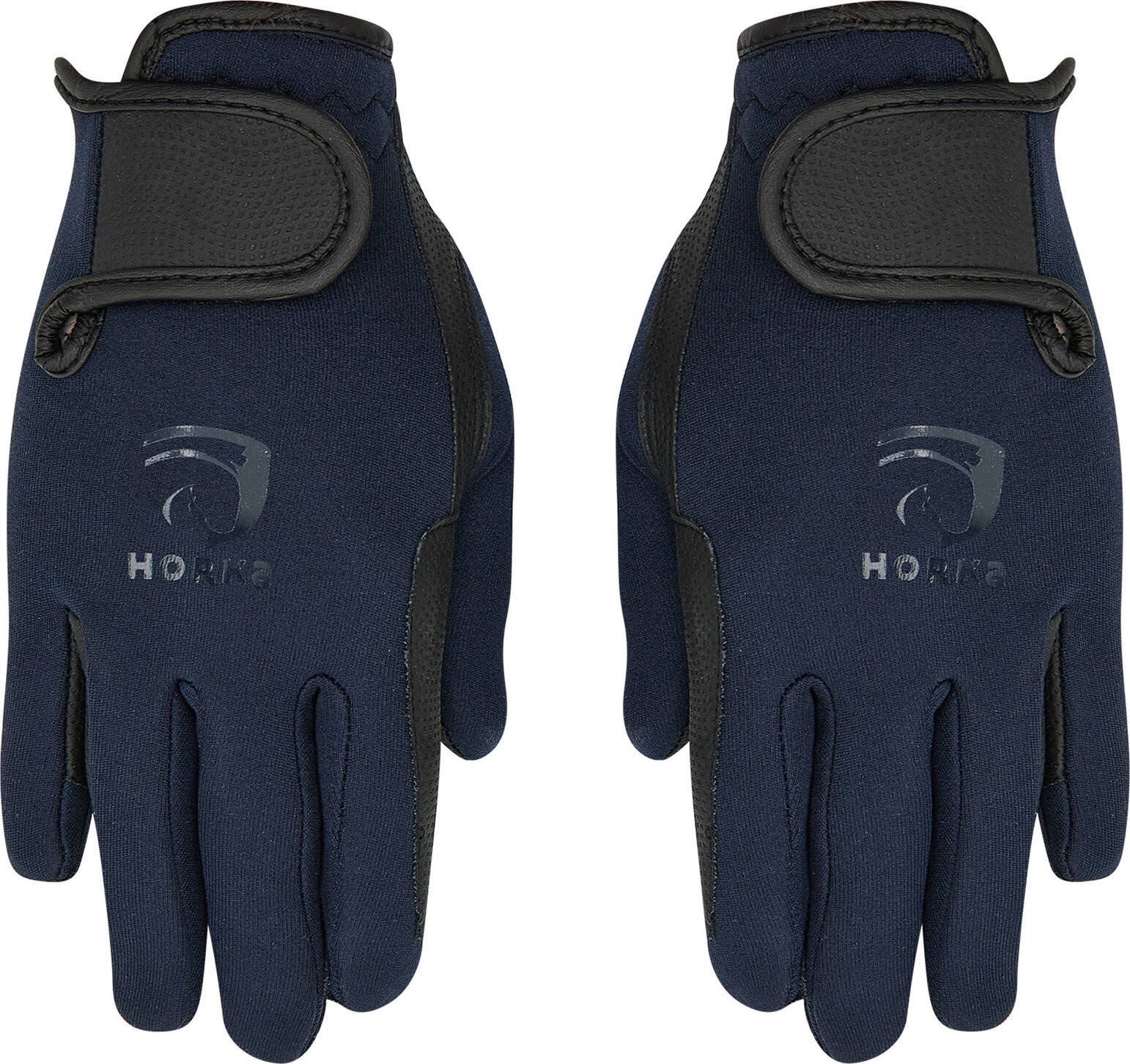 Rukavice Horka Gloves Sport 138930 Blue