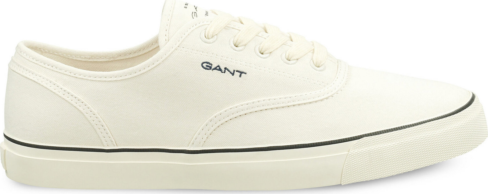 Tenisky Gant Killox Sneaker 28638624 Off White G20