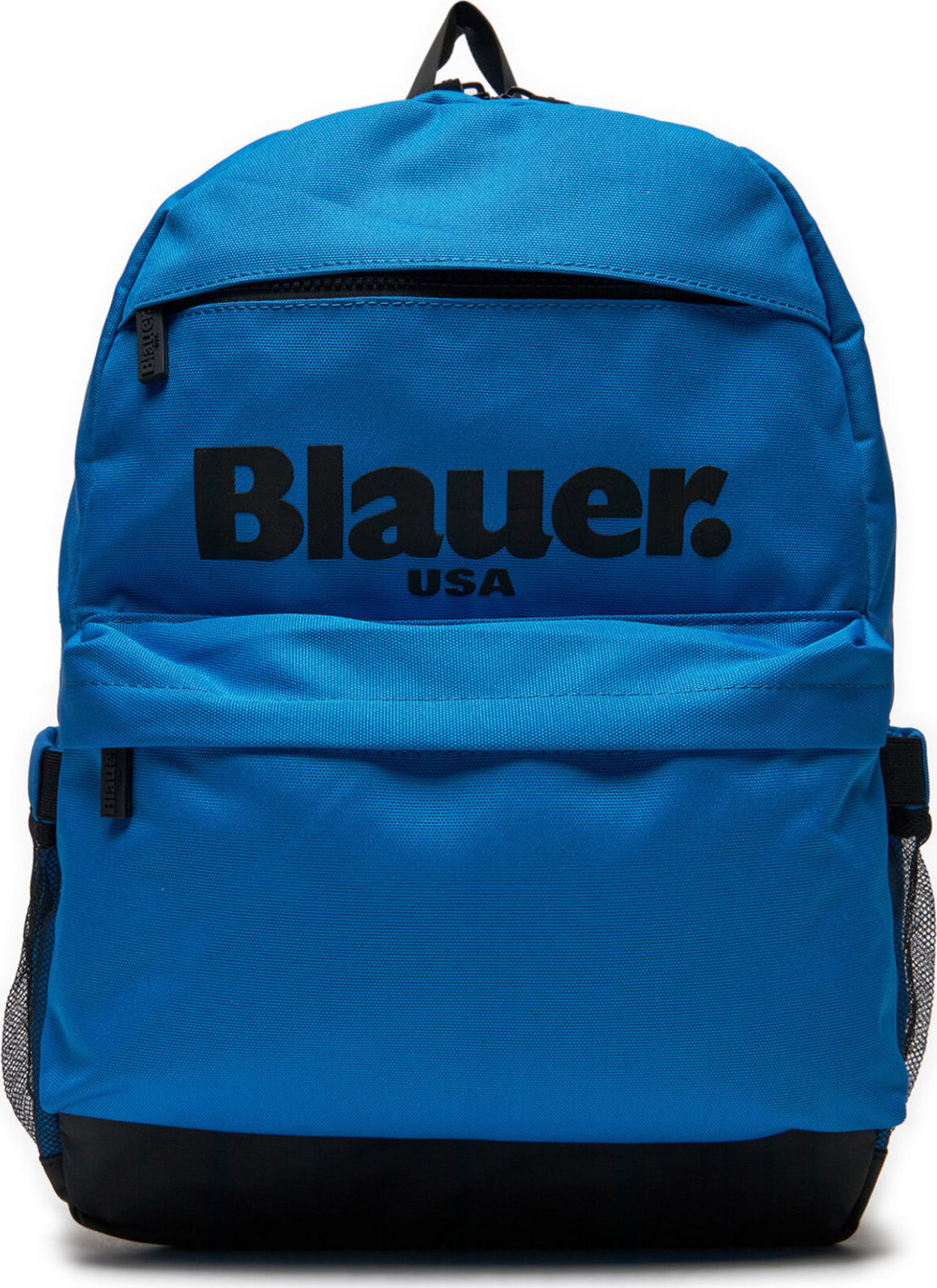 Batoh Blauer S4SOUTH01/BAS Modrá