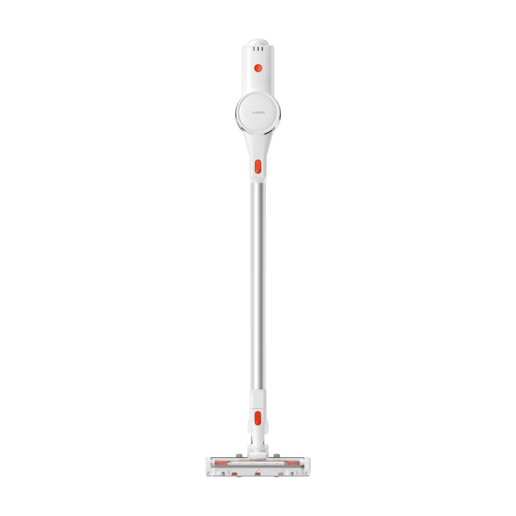 Xiaomi Vacuum Cleaner G20 Lite EU