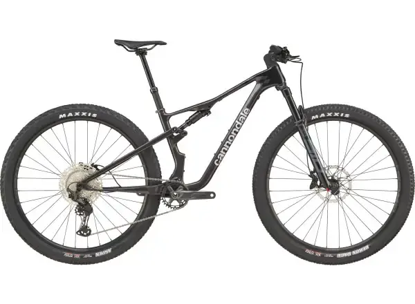 Cannondale Scalpel Carbon 4 2024