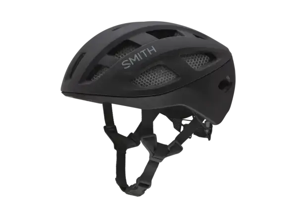 Smith Traid Mips přilba Matte Black vel. 55-59 cm