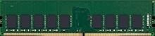 Kingston 32GB DDR4 2666 CL19, ECC Reg, 2Rx8 - KSM26ED8/32MF