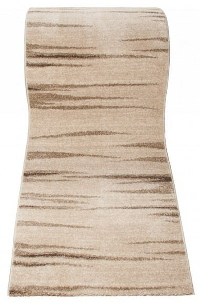 Běhoun RASTA 3436A 3UX béžový