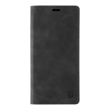 Tactical Xproof pro Xiaomi Redmi Note 13 4G Black Hawk 57983119768