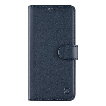 Tactical Field Notes pro Motorola G24 Power Blue 57983118882