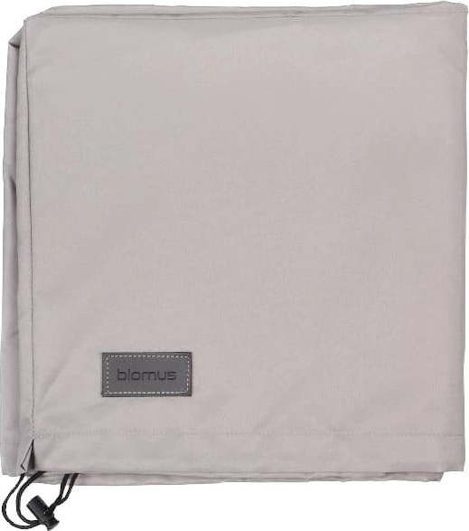 Ochranný obal na zahradní nábytek 65x125x75 cm Stay – Blomus