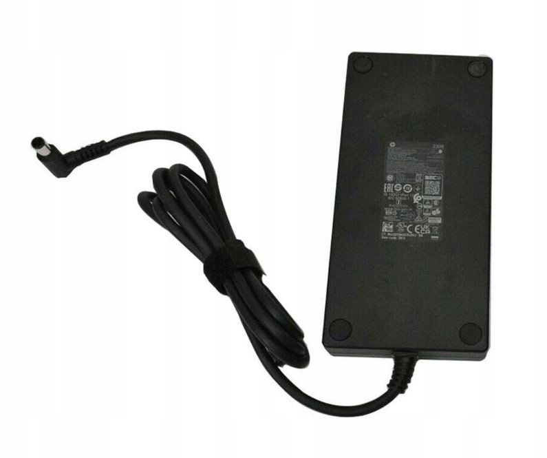 Síťový adaptér Hp L76561-001