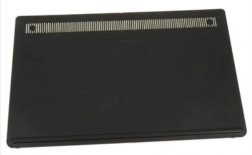 Spodní kryt RCM3T Dell Latitude 3550