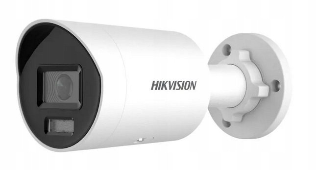 Ip Kamera Hikvision DS-2CD2047G2H-LIU/SL (2,8mm)(eF)