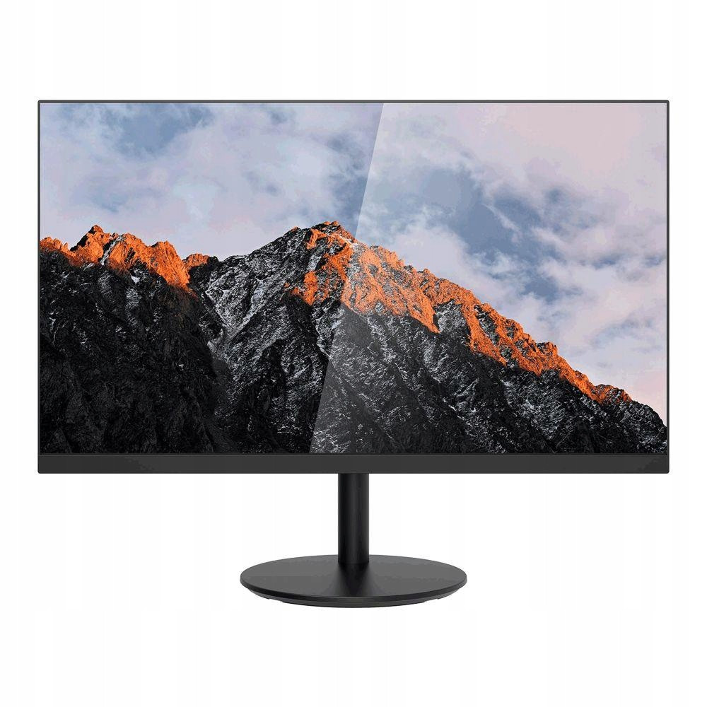 Monitor Dahua LM24-A200