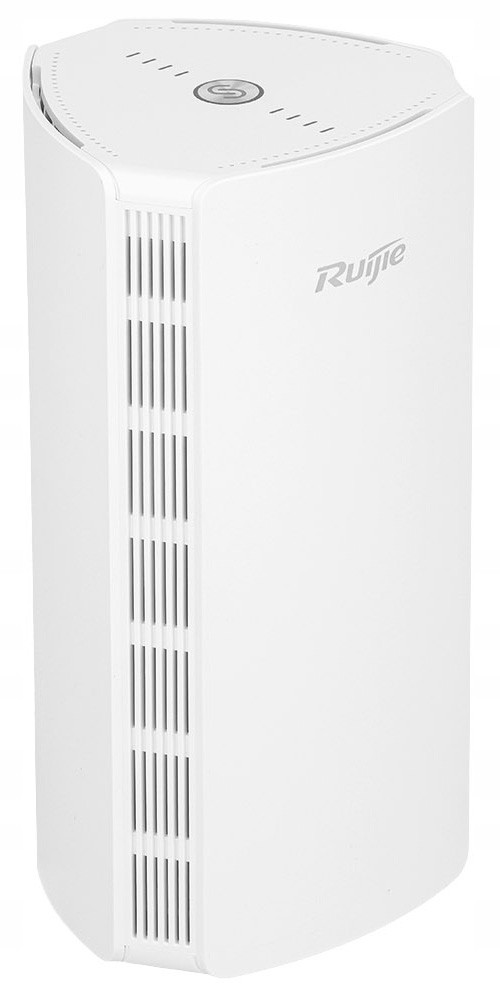Přístupový Bod +router RG-M18 2.4GHz, 5GHz, 547Mbps 1201Mbps Reyee