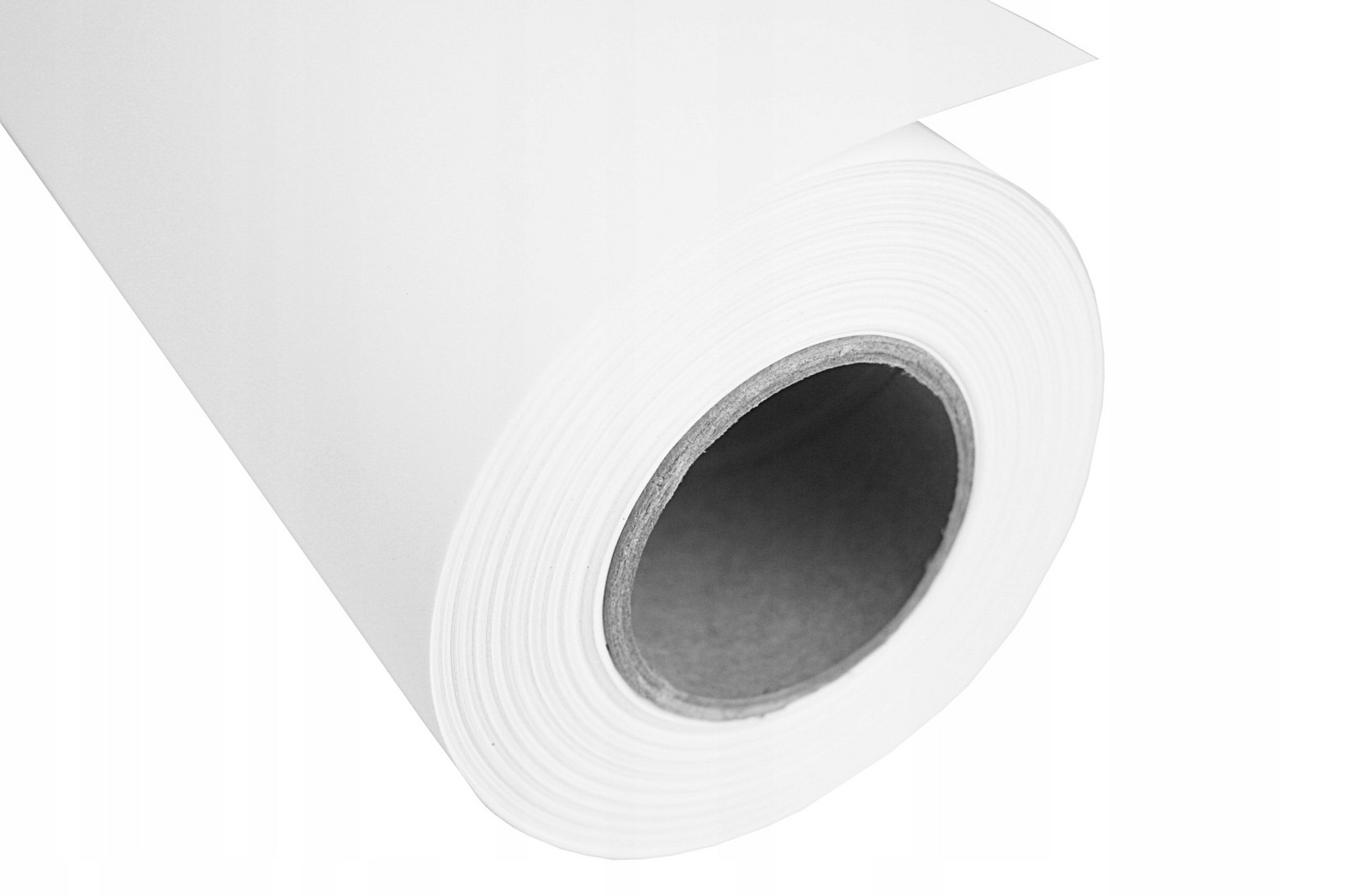 Papír Dry Lab 240g 0,152 x 65m standard blesk