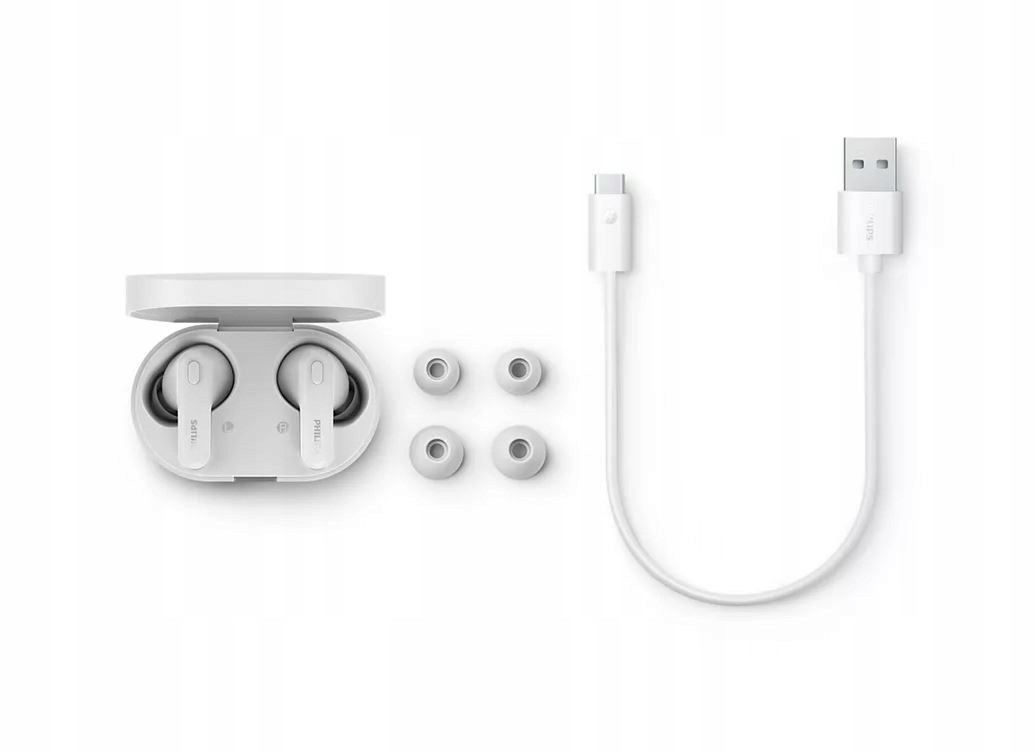 Philips TAT1108WT/00