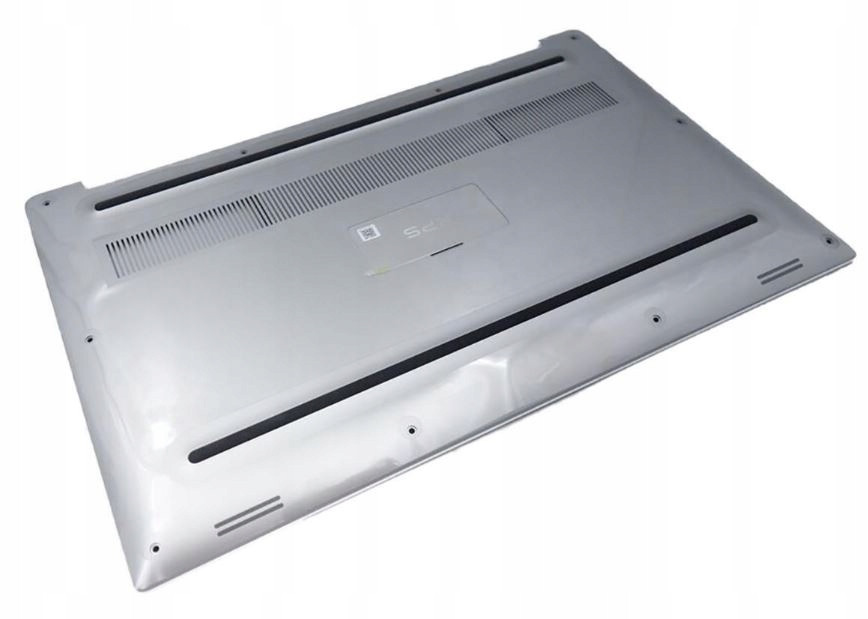 Zadní kryt 5R1JP Dell Oem Xps 15 (9550 9560)