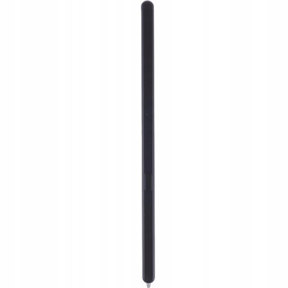 Stylus stylus Pen pro Samsung Galaxy Z Fold5 5G, stylus na displej